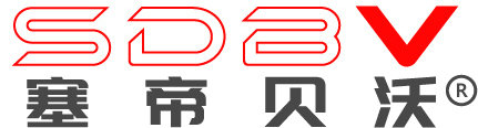 金属护栏