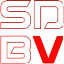 SDBV（塞帝贝沃金属围界）